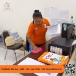 แม่บ้านรับทำความสะอาด นนทบุรี - ห้างหุ้นส่วนจำกัด กุมานนท์คลีนนิ่งเซอร์วิส