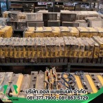 Control Fanuc นำเข้าอะไหล่เครื่องจักรญี่ปุ่นมือสอง
