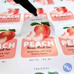 สติ๊กเกอร์ด่วน ปทุมธานี