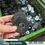 โรงกลึง CNC ชลบุรี - โรงกลึง ชลบุรี - นพกร เอ็นจิเนียริ่ง