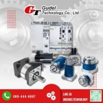 จัดหาอะไหล่เครื่องจักรยุโรป - รับสร้างวางระบบ Ignition, ระบบ Robotic PLC, Motion