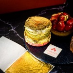 จำหน่ายทองที่กินได้ ทองกินได้ - บริษัท ทองใบโกลด์ลีฟ จำกัด