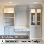ช่างบิ้วอิน สมุทรปราการ - ช่างฟิล์มรับทำเฟอร์นิเจอร์