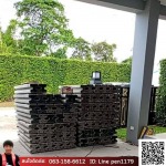จำหน่ายเสาเข็มราคาถูก นนทบุรี - มาเฟียไมโครไพล์