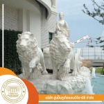 รับหล่อพระพุทธรูป - โรงงานผลิตชิ้นงานประติมากรรม