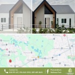 ศูนย์ดูแลผู้สูงอายุ แบบรายเดือน - บริษัท พนัสนิคม เวลเนส ปาร์ค จำกัด