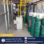 Boiler biomass - บริษัทที่ปรึกษาด้านประหยัดพลังงาน ออกแบบ ผลิต ติดตั้ง Boilers
