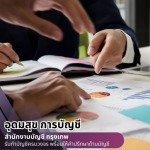 รับจดทะเบียนบริษัท กรุงเทพ - สำนักงานบัญชี กรุงเทพ - อุดมสุข การบัญชี