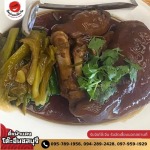รับจัดเลี้ยงโต๊ะจีน งานแต่ง - โต๊ะจีน ชลบุรี รับจัดเลี้ยงนอกสถานที่ 