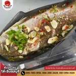 รับจัดเลี้ยงโต๊ะจีน งานมงคล - โต๊ะจีน ชลบุรี รับจัดเลี้ยงนอกสถานที่ 
