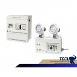 บริษัทขายเครื่องสำรองไฟ C.E.E. กรุงเทพ - จำหน่ายไฟฉุกเฉิน Maxbright พร้อมติดตั้ง