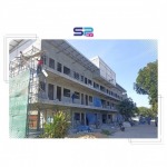 บริษัทรับเหมาก่อสร้างครบวงจร - บริษัทรับเหมาต่อเติมบ้านราคาถูก - SPKV DESIGN & CONSTRUCTION