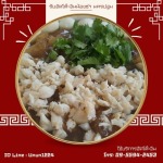 โต๊ะจีน นครปฐม - รับจัดโต๊ะจีน นครปฐม - น้องซ่า โภชนา