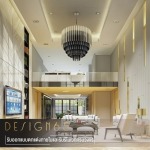 บริษัท interior design - บริษัทรับออกแบบตกแต่งภายใน - ดีไซน์65