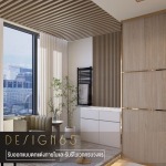 บริษัท interior design กรุงเทพ - บริษัทรับออกแบบตกแต่งภายใน - ดีไซน์65