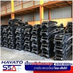 จำหน่ายกระบอกดัมพ์รถบรรทุก - จำหน่าย ดั้มพ์ พ่วง เทรเลอร์ แผงข้าง ช่วงล่างรถบรรทุก - ศศ.อะไหล่