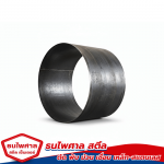 รับม้วนถังเหล็ก สแตนเลส พร้อมเชื่อมประกอบโครง - ตัดพับม้วนเชื่อม เหล็กสแตนเลส นนทบุรี - ธนไพศาล สตีล เซ็นเตอร์