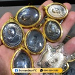 ร้านพระเครื่องใกล้ฉัน - ร้าน รับเช่าพระบางแค - ยอดนิยม FC