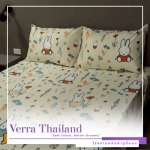 จำหน่ายผ้าปูที่นอน ใกล้ฉัน - โรงงานผลิตผ้าปูที่นอน