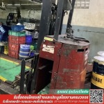 รับประมูลเครื่องจักรมือสอง - รับประมูลเครื่องจักรมือสองทุกชนิด - สุวรรณ์รุ่งเรืองรีไซเคิล