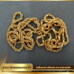 โรงหลอมทอง นนทบุรี - หลอมทอง นนทบุรี - อาณาจักรหลอมทอง FC