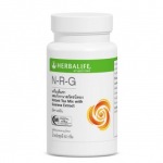 เครื่องดื่มชากัวรานาสกัด ชนิดผง 60 กรัม - หุ่นพังก็ปังได้กับโค้ชปุ๊ย