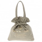 MaisondeFLEURThailand_GAY1 - เมซองค์ เดอ เฟลอร์