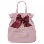 MaisondeFLEURThailand_PINK1 - เมซองค์ เดอ เฟลอร์