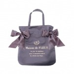 MaisondeFLEURThailand_02 - เมซองค์ เดอ เฟลอร์