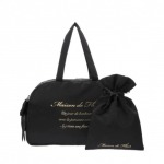 MaisondeFLEURThailand_BLACK1 - เมซองค์ เดอ เฟลอร์