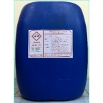 Hydrochloric Acid 35% - บริษัท เกลือเจริญ อินเตอร์เนชั่นแนล จำกัด