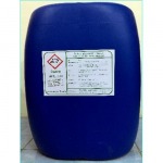 Sodium Hypochlorite10% - บริษัท เกลือเจริญ อินเตอร์เนชั่นแนล จำกัด