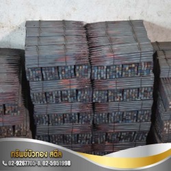 รั้วศรแหลม