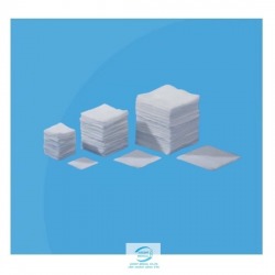 ขายส่งก๊อซพับแบบไม่ผ่านการฆ่าเชื้อ (GAUZE SWABS)