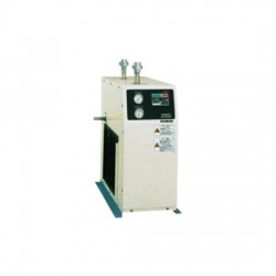 เครื่องทำลมแห้ง / Air Dryer