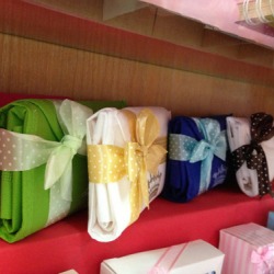 ของที่ระลึก