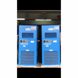 Air Dryer
