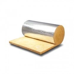 MicroRoof ฉนวนหลังคา รุ่น FLS