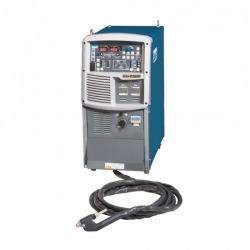 เครื่องเชื่อม OTC Welbee Inverter F300P