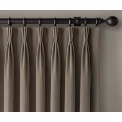 Curtain making service in Nakhon Pathom