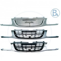 หน้ากาก TFR99-02 DRAGON EYE 4WD