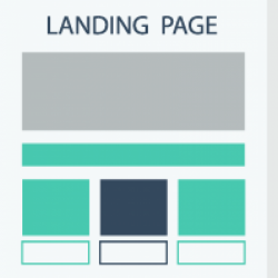 Thailand YellowPages Landing Page