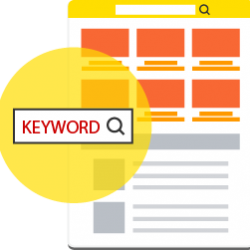 AdSearch