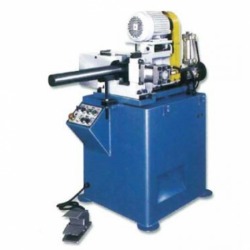 YU-60SA (Single End Tube Chamfering)