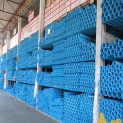 ท่อพีวีซี PVC ท่อประปา ท่อเหล็ก ข้อต่อ อุปกรณ์สุขภัณฑ์ 