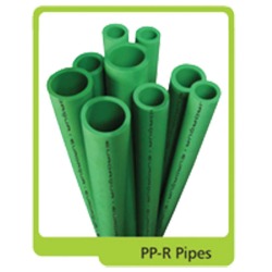ท่อPP-R