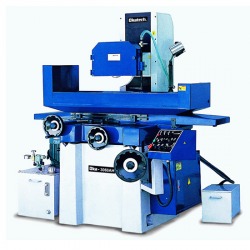 PRECISION GRINDING MACHINE รุ่น OKA-3060 AH