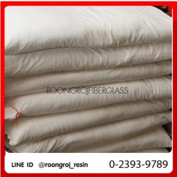 ผงแคลเซียม