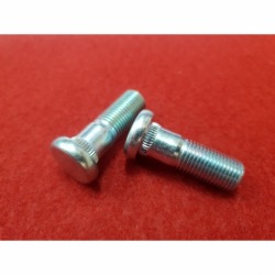 Screw manufacturer