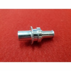 Wholesale Fasteners